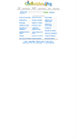 Mobile Screenshot of goguides.org